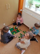 Mala_technicka_univerzita_-_8. lekce_Maly_vodohospodár